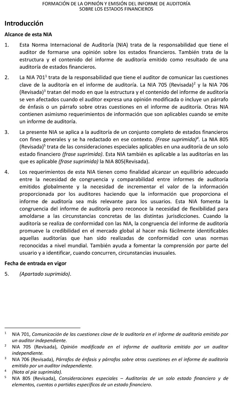 Texto, Carta
El contenido generado por IA puede ser incorrecto.